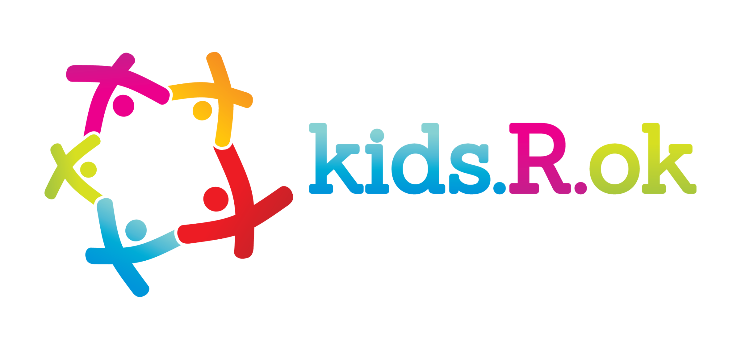 Founder’s Note 2025